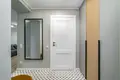 Apartamento 2 habitaciones 48 m² Jurmala, Letonia