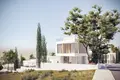 Maison 4 chambres 364 m² Limassol, Chypre