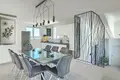 Maison 3 chambres 164 m² Krk, Croatie