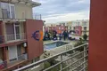Appartement 31 m² Tankovo, Bulgarie
