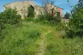 Propiedad comercial 600 m² en Sambuceto, Italia