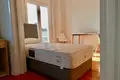 Квартира 3 комнаты 80 м² Municipality of Thessaloniki, Греция