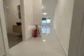 Квартира 2 спальни 61 м² Нови-Винодолски, Хорватия