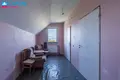Gewerbefläche 109 m² Klaipeda, Litauen