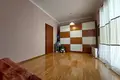 3 bedroom apartment 142 m² Dobrota, Montenegro