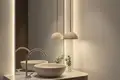 Apartamento 3 habitaciones 198 m² Marbella, Španjolska