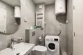 Жилой квартал Stan 33 m² na Izdavanje – Central Point, Podgorica
