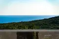 Casa 5 habitaciones 290 m² Skaljari, Montenegro