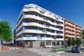 Пентхаус 4 комнаты 71 м² Торревьеха, Испания