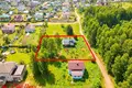 Земельные участки  Обчак, Беларусь