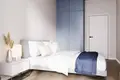 3 bedroom apartment 110 m² Batumi, Georgia