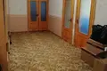 Apartamento 3 habitaciones 92 m² Odesa, Ucrania