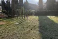 Mieszkanie 5 pokojów 390 m² Desenzano del Garda, Włochy