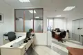 Офис 146 м² Минск, Беларусь
