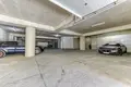Pomieszczenie biurowe 159 m² w Limassol, Cypr