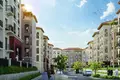 Квартира 3 комнаты 136 м² Абу-Даби, ОАЭ
