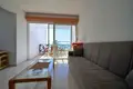 Wohnung 2 Schlafzimmer 72 m² Dromolaxia Meneou Municipality, Zypern