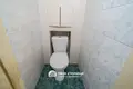 2 bedroom apartment 50 m² Minsk, Belarus