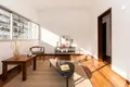 4 bedroom apartment 155 m² Regiao Geografica Imediata do Rio de Janeiro, Brazil