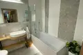 Квартира 3 комнаты 70 м² в Лодзи, Польша