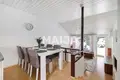 Квартира 3 комнаты 85 м² Helsinki sub region, Финляндия