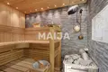 Дом  Vaasa sub region, Финляндия