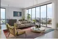 Attique 3 chambres 436 m² Tel-Aviv, Israël