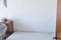Wohnung 1 Schlafzimmer 36 m² Polychrono, Griechenland