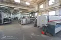 Производство 5 комнат 3 899 м² в Смолевичах, Беларусь