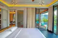 2 bedroom Villa 250 m² Ban Khao Pi Lai, Thailand
