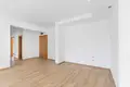 Appartement 1 chambre  Kamenovo, Monténégro