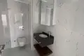Wohnung 3 zimmer 117 m² Trikomo, Nordzypern