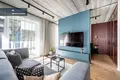 Appartement 3 chambres 57 m² Vilnius, Lituanie