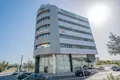 Oficina 480 m² en Demos Agiou Athanasiou, Chipre