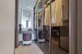 Kondominium 2 Schlafzimmer  Na Chom Thian, Thailand