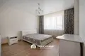 Apartamento 2 habitaciones 73 m² Minsk, Belarús