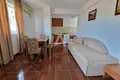 Apartment 21 bedroom  Becici, Montenegro
