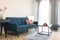 Appartement 2 chambres 50 m² en Lodz, Pologne