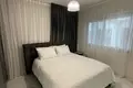 Appartement 1 chambre  en Yeroskipou, Chypre