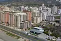 Квартира 122 м² Махмутлар, Турция