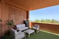 Appartement 2 chambres 158 m² Marbella, Espagne