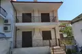 Cottage 2 bedrooms 78 m² Nea Skioni, Greece