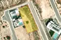 Land  Demos Agiou Athanasiou, Cyprus