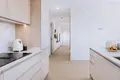 Apartamento 2 habitaciones 128 m² Faro, Portugal