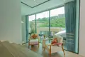 Вилла 4 комнаты 295 м² Пхукет, Таиланд