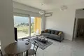 Appartement 2 chambres 47 m² Đenovići, Monténégro