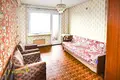 3 room apartment 64 m² Minsk, Belarus
