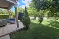 Casa 4 habitaciones 135 m² Pomorie, Bulgaria