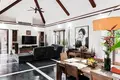 Apartamento 5 habitaciones 530 m² Rawai, Tailandia