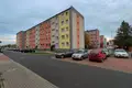 2 room apartment 39 m² Turek, Poland